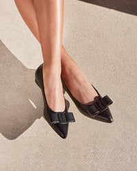 Ballerine