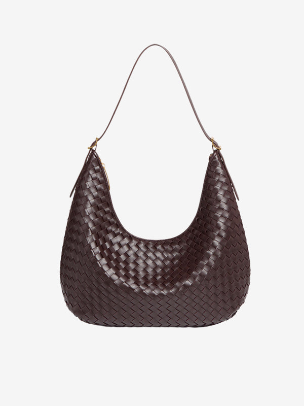 Ludovica — Borsa Shopper da Giorno