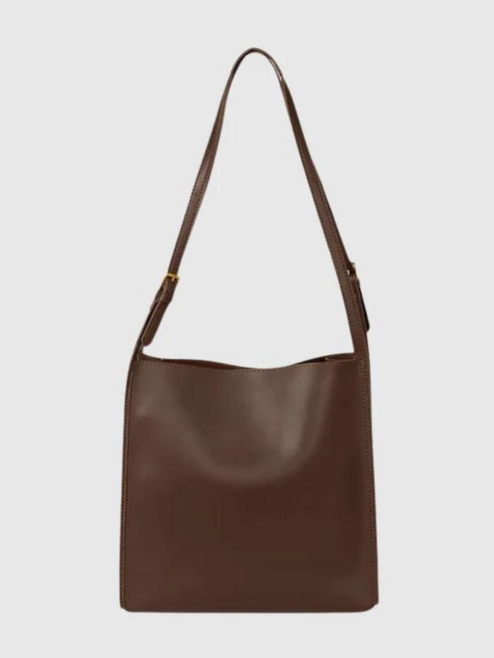 Mirella — Borsa a Spalla Chic