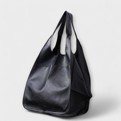 Arwen — Borsa Weekender Oversize