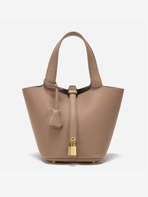 Veronica — Borsa a Secchiello