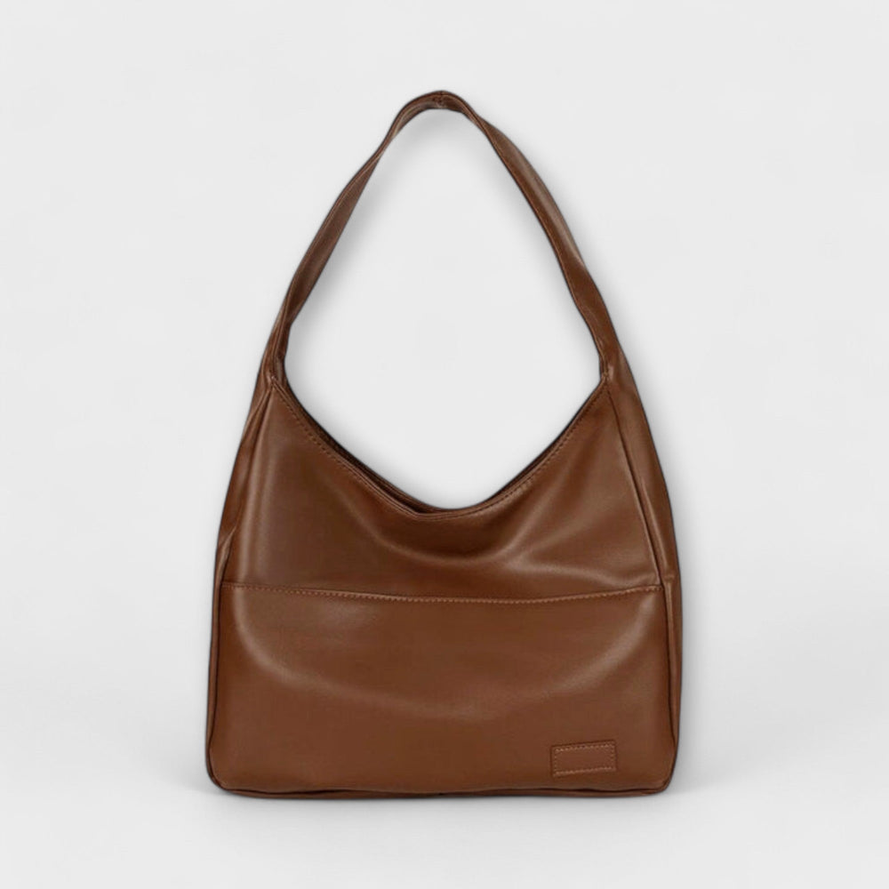 Vespera — Borsa a Tracolla di Stile
