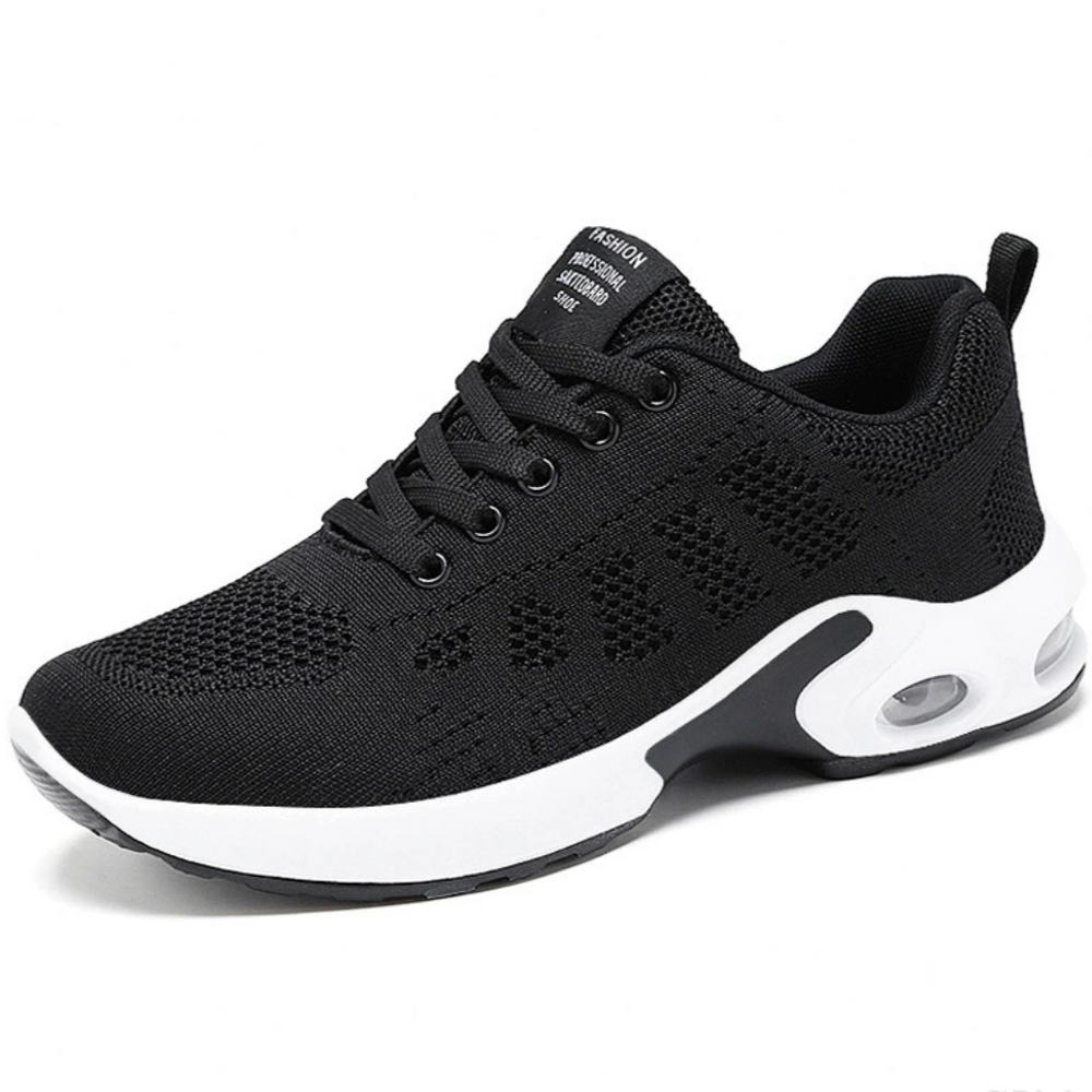 Ergofit — Sneakers