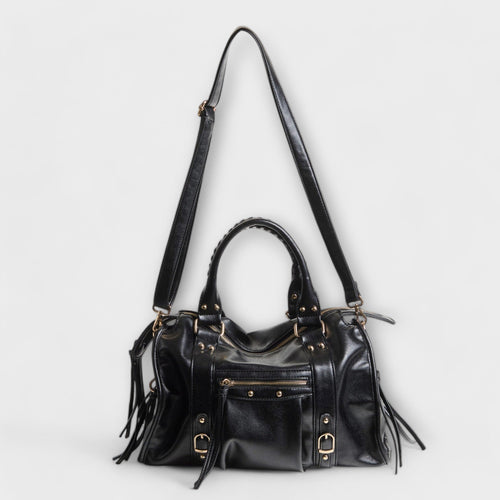 Amélie — Borsa Paris