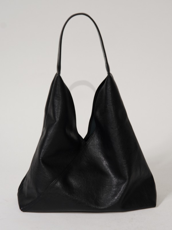Carmela — Borsa a Spalla da Giorno