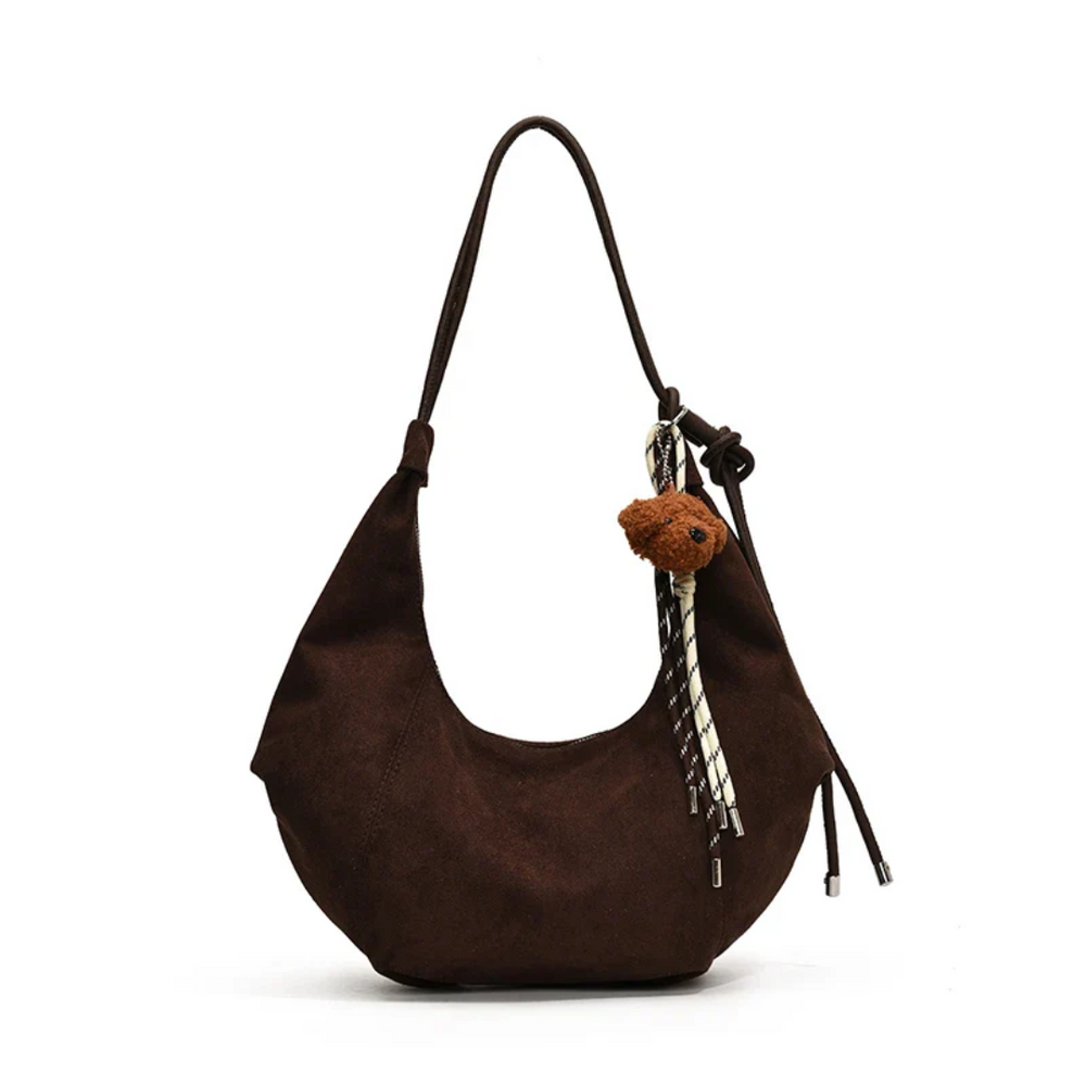 Marcellina — Borsa a Spalla