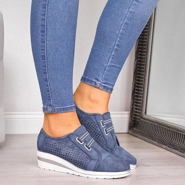 Celine™ — Scarpe Ortopediche