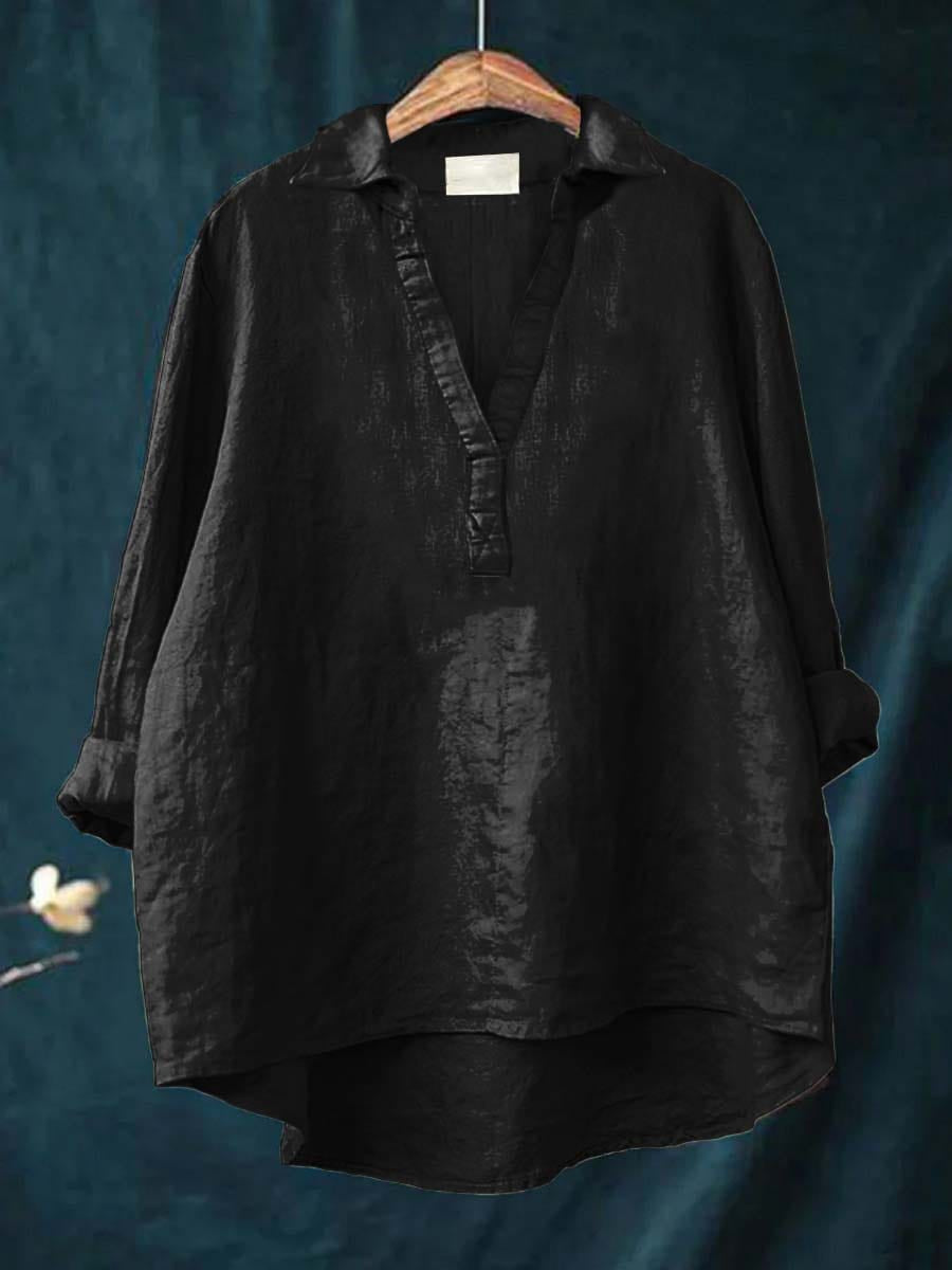 Orsola — Blusa Chic