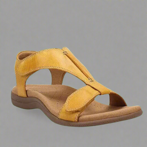 Sophie™ — Sandali Leggeri da Passeggio