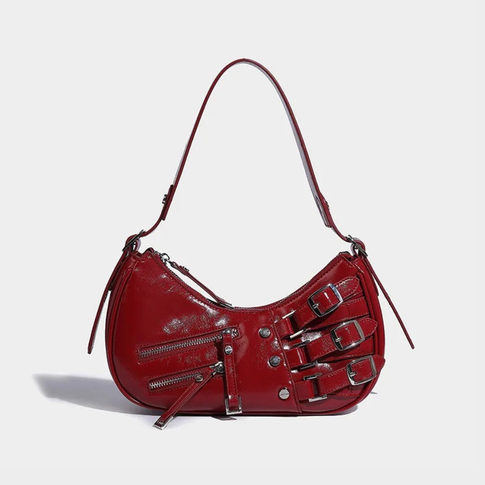 Odessa — Borsa Estetica di Tendenza