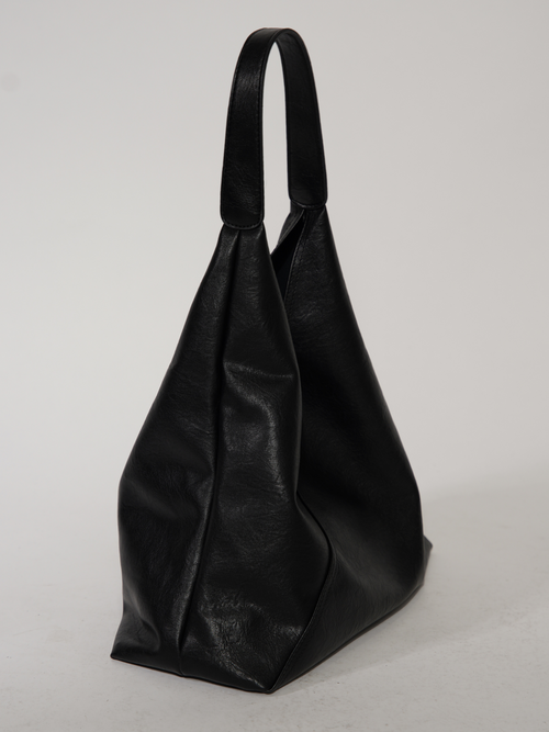 Carmela — Borsa a Spalla da Giorno