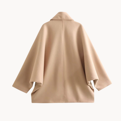 Anemone — Cappotto Classico