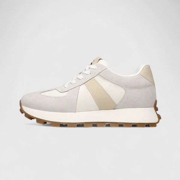 Gracelyn — Scarpe Eleganti Rialzate