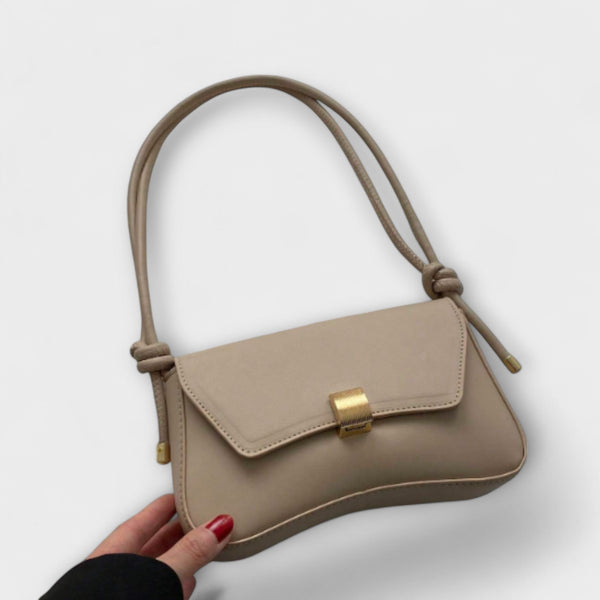Vayla — Borsa Vintage Elegante
