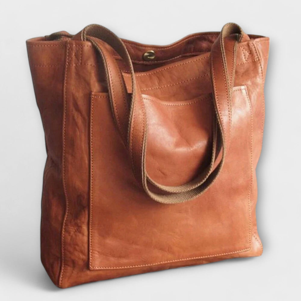 Calista — Borsa Elegante e Pratica