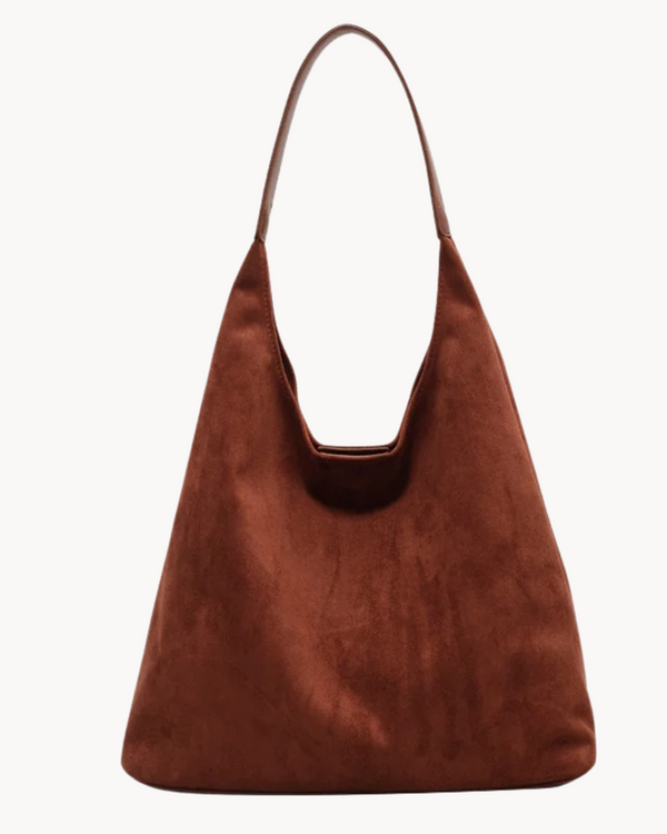 Raffaella — Borsa Elegante