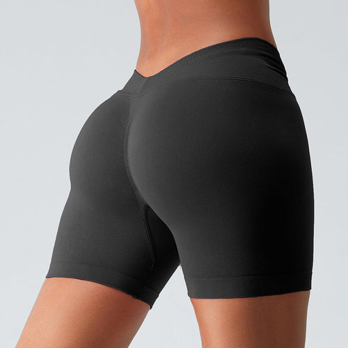 Breathe — Shorts Sportivi Super Active™