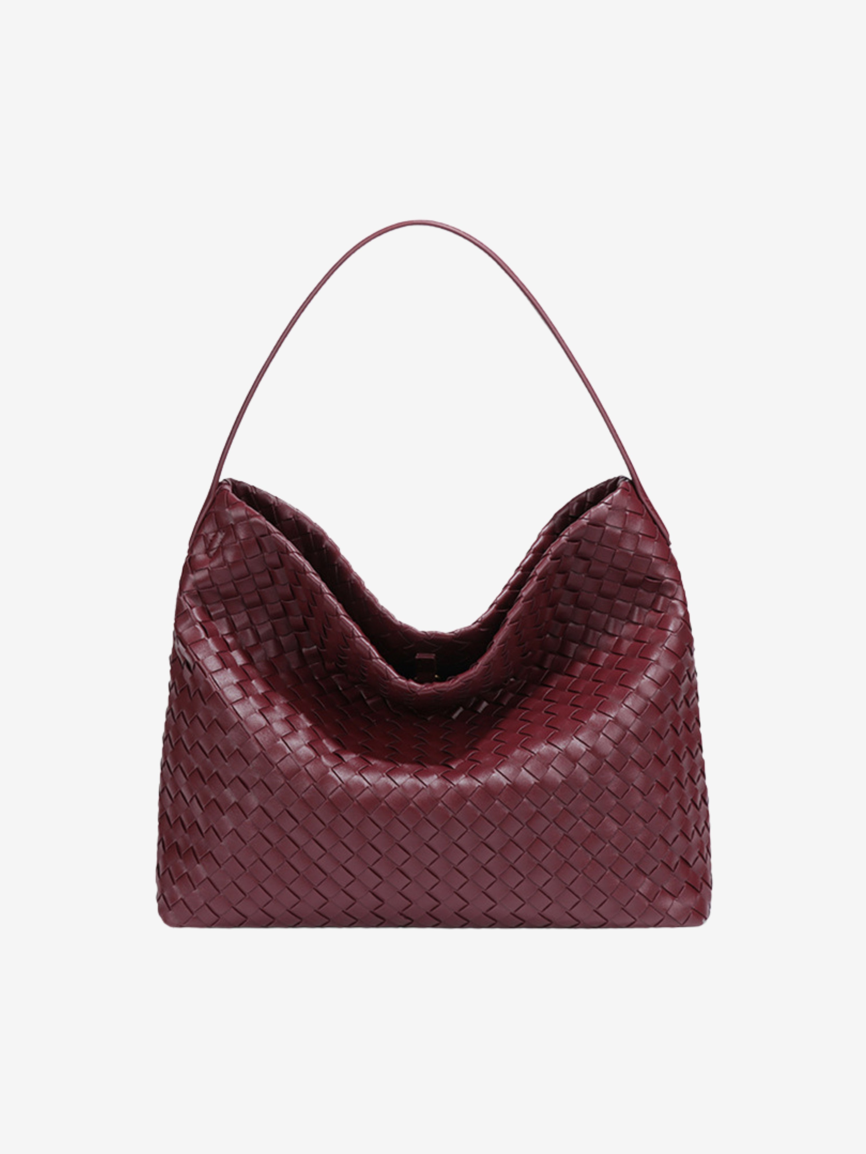 Adriana — Borsa Shopper Versatile
