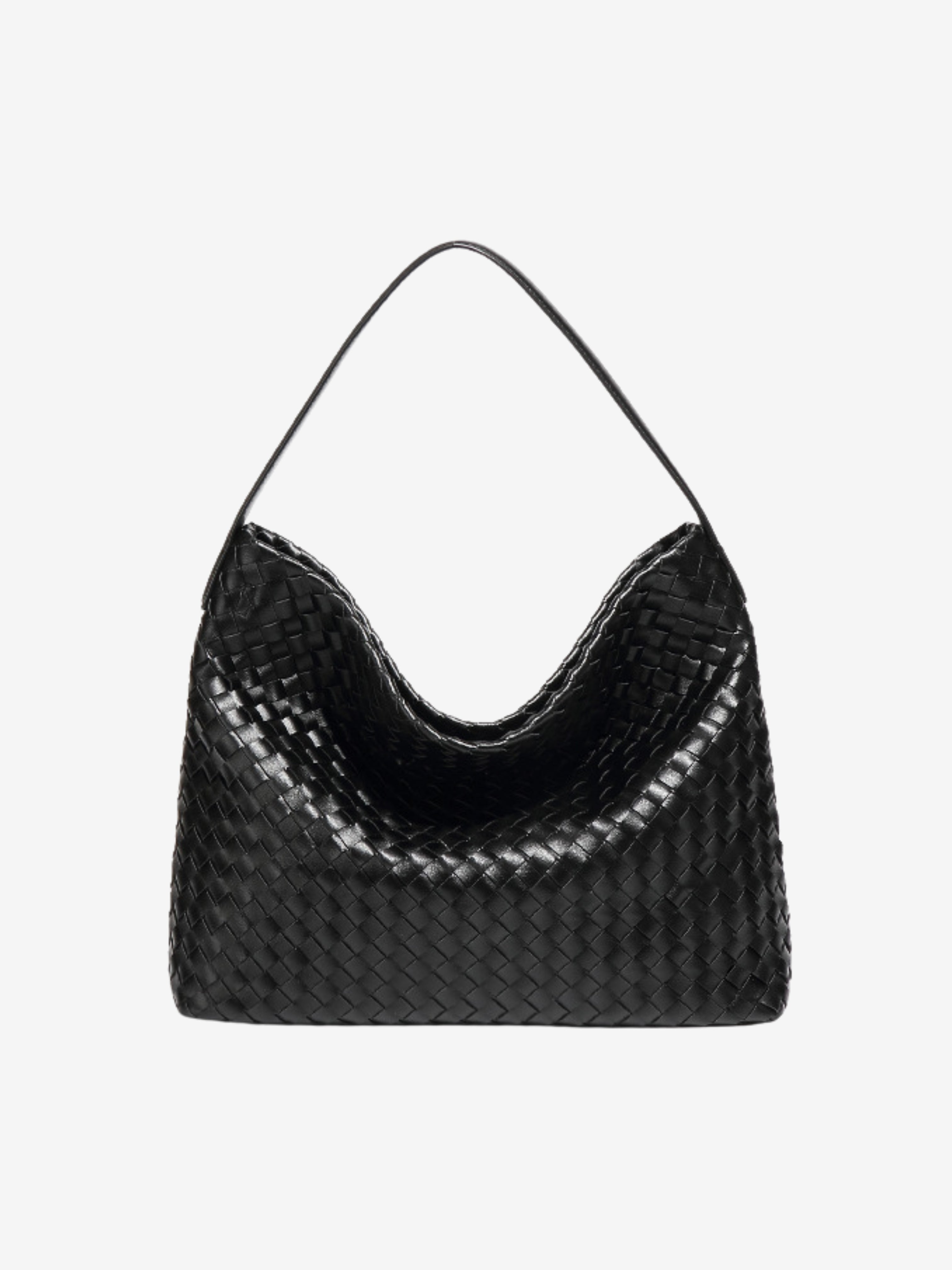 Adriana — Borsa Shopper Versatile