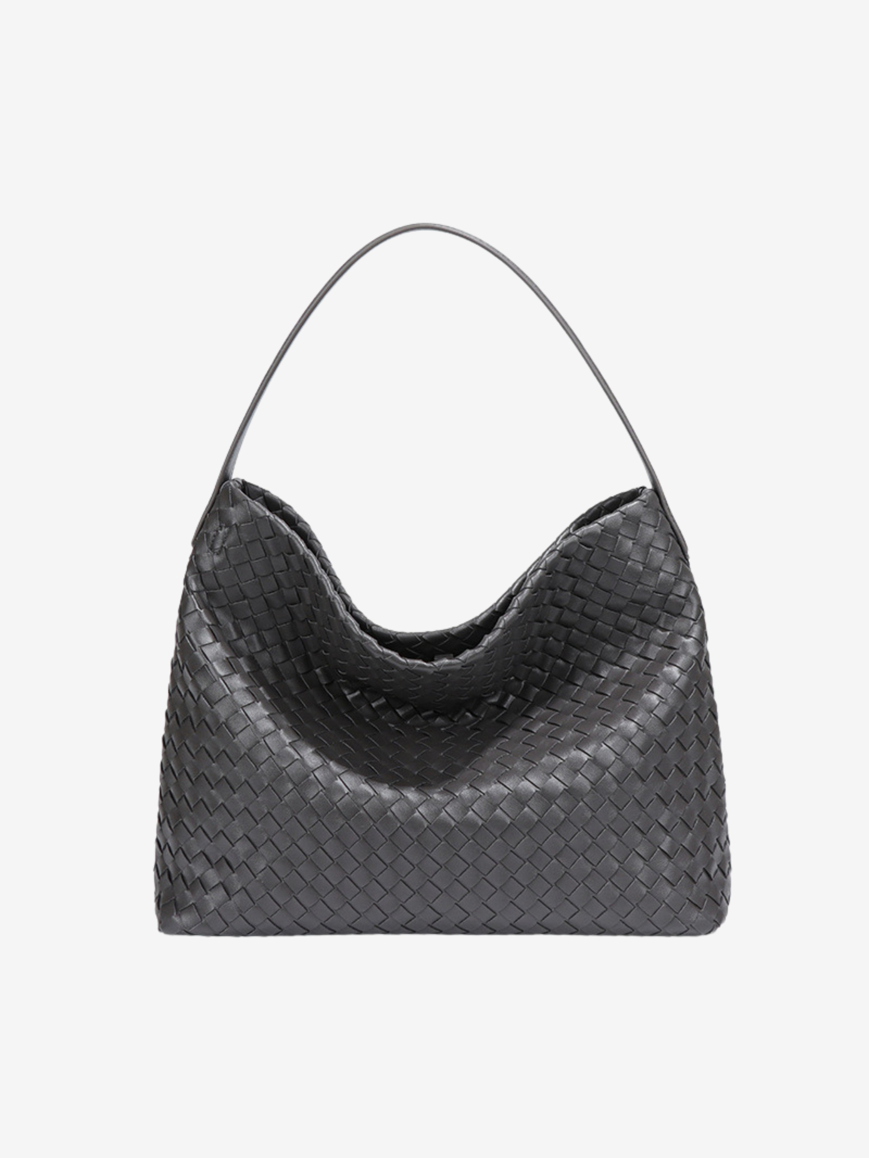 Adriana — Borsa Shopper Versatile