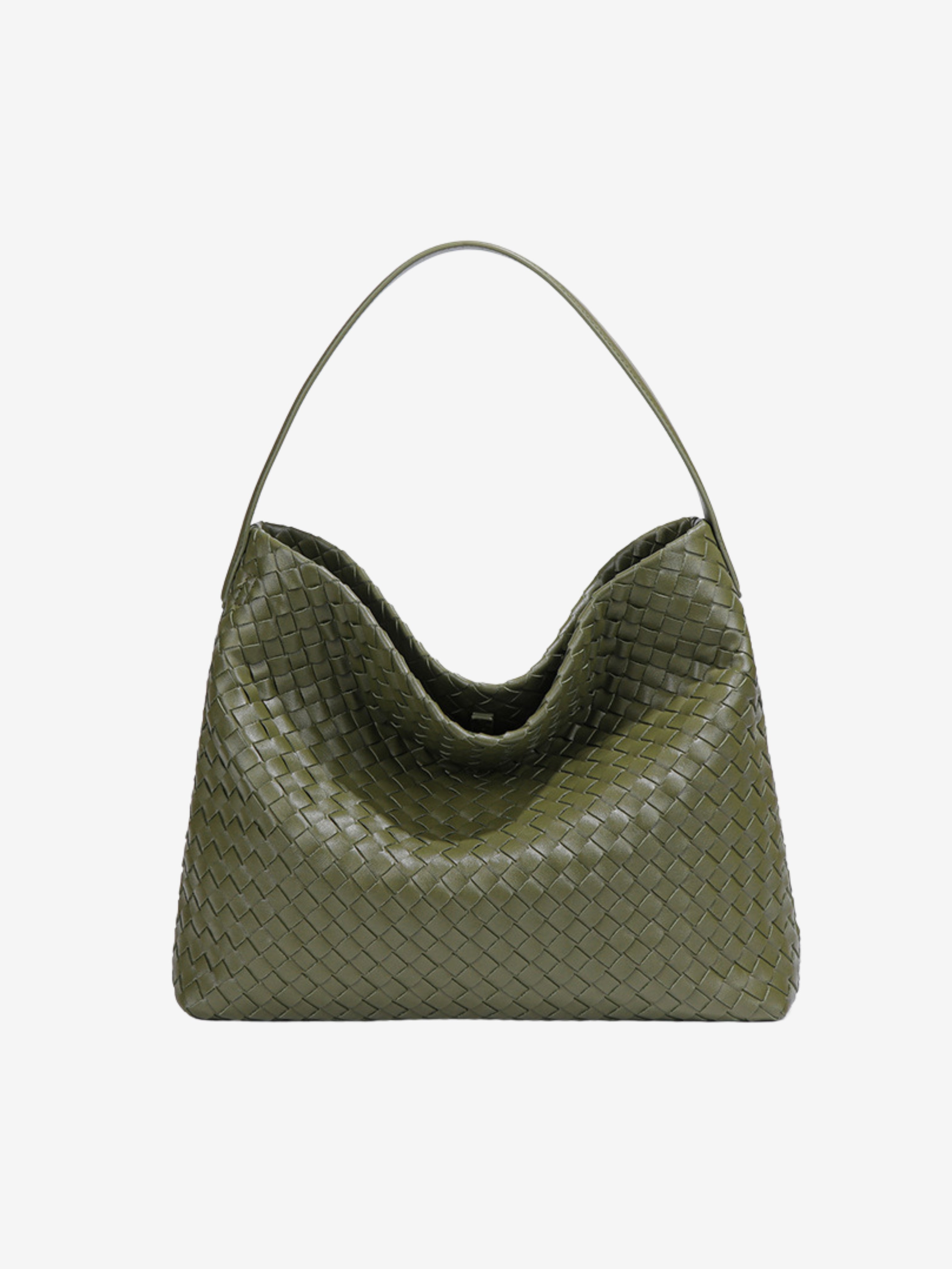 Adriana — Borsa Shopper Versatile