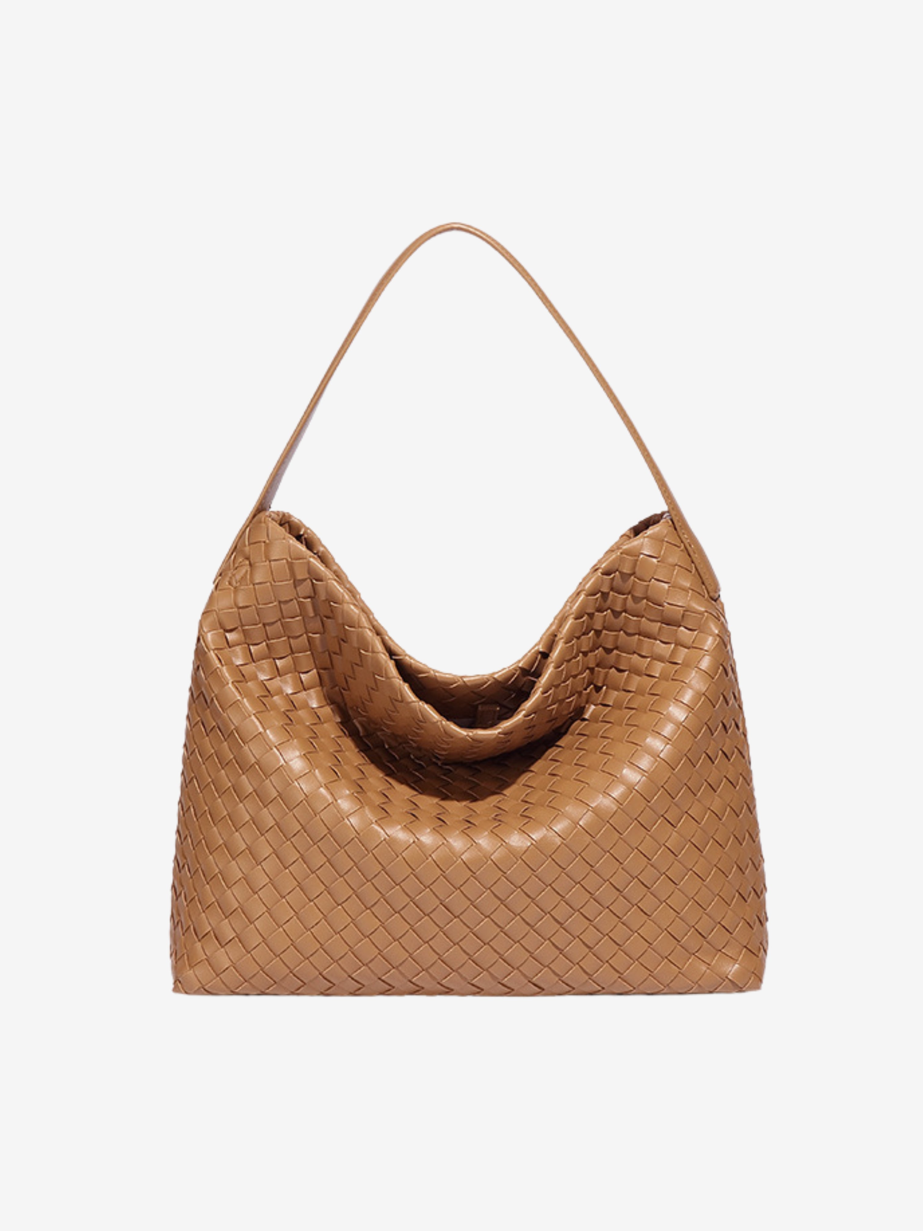 Adriana — Borsa Shopper Versatile