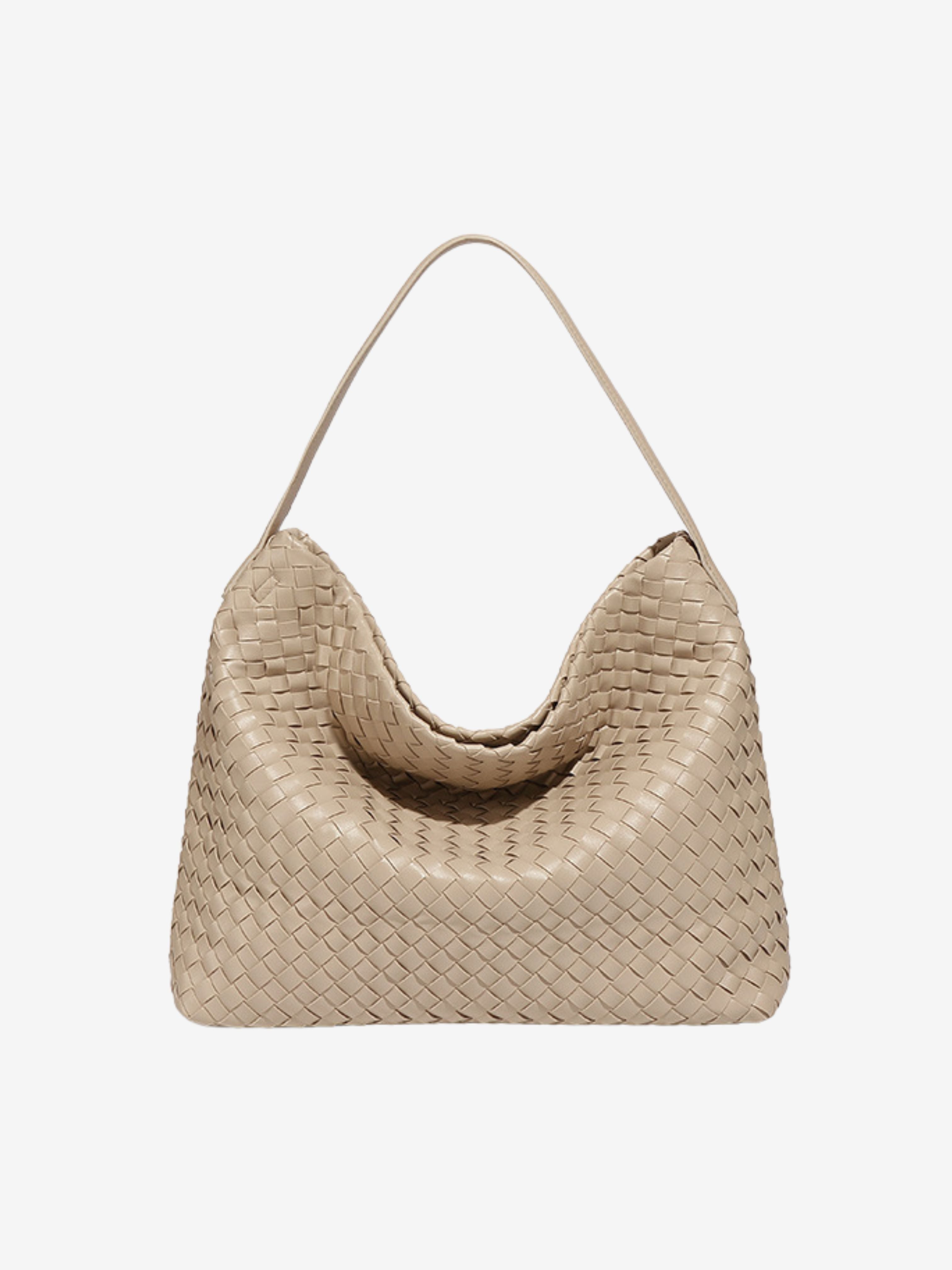 Adriana — Borsa Shopper Versatile