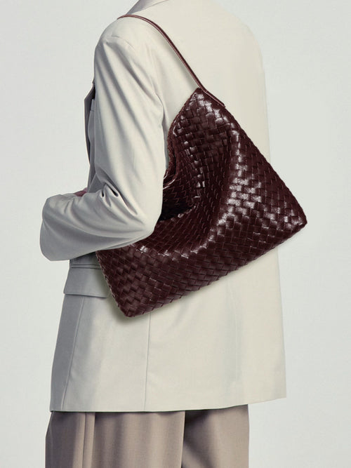 Adriana — Borsa Shopper Versatile