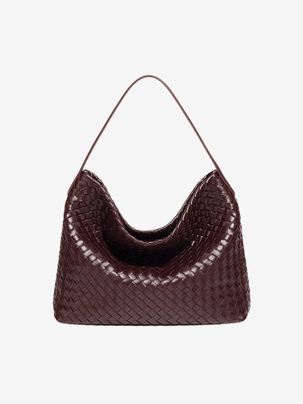 Adriana — Borsa Shopper Versatile
