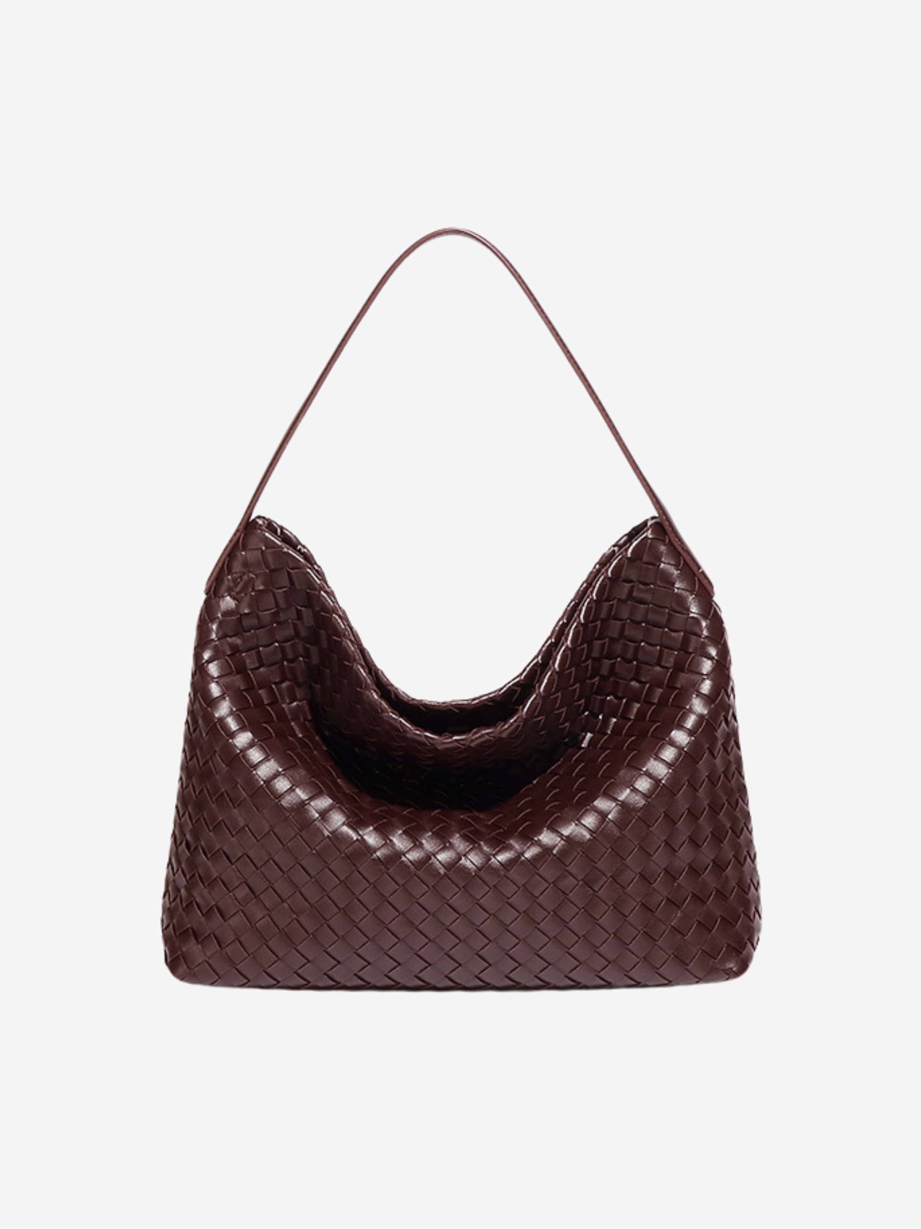 Adriana — Borsa Shopper Versatile