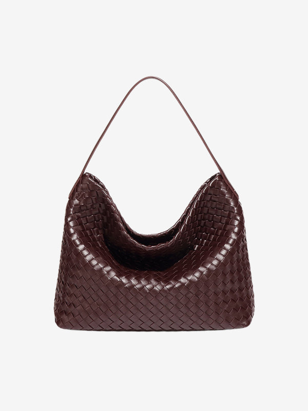 Adriana — Borsa Shopper Versatile