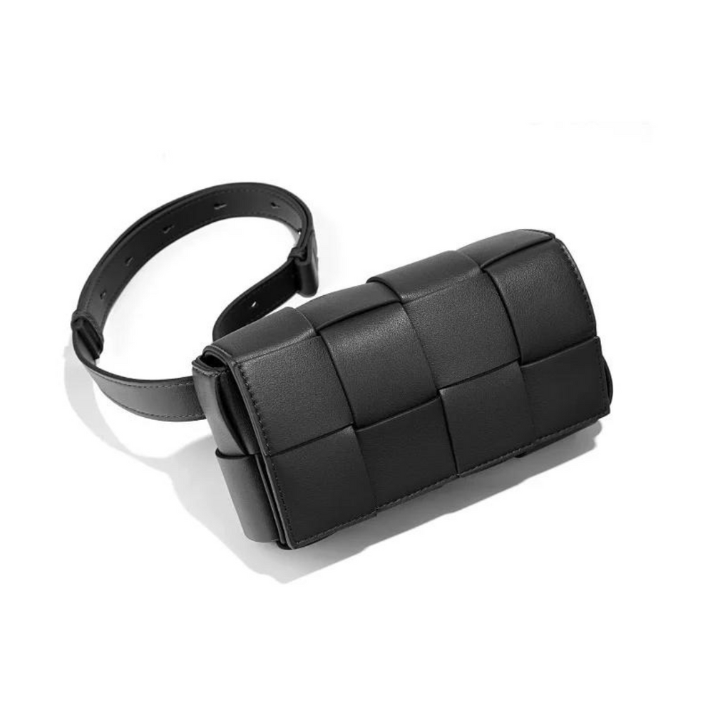 Stefania — Borsa a Tracolla