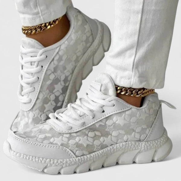 Khalyria — Sneakers Comode