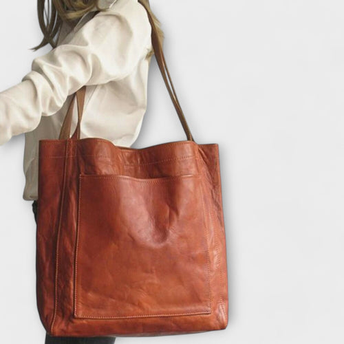 Calista — Borsa Elegante e Pratica