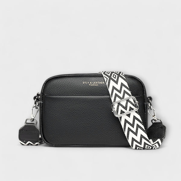 Elowen — Mini Borsa a Tracolla