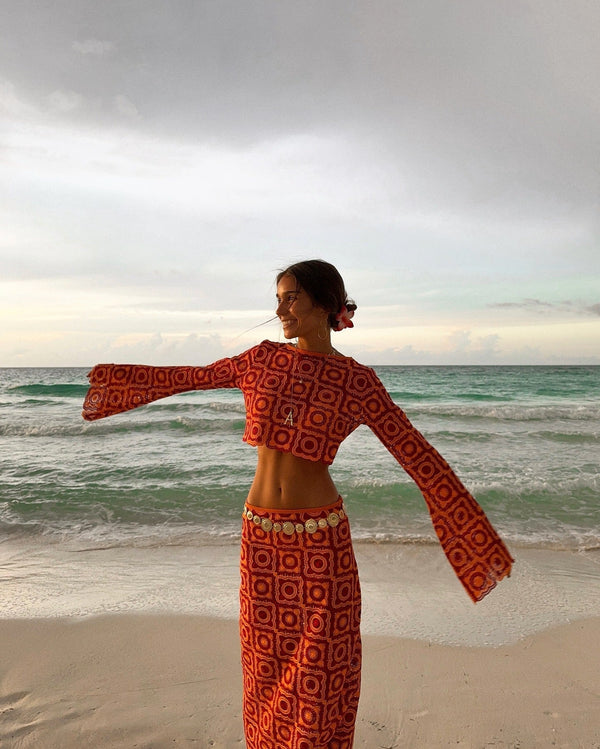 Lara — Completo a Portafoglio