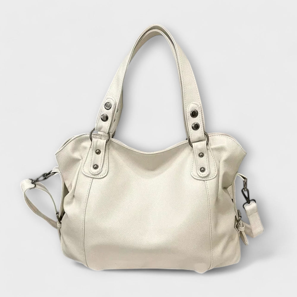 Regina — Borsa a Spalla Hobo