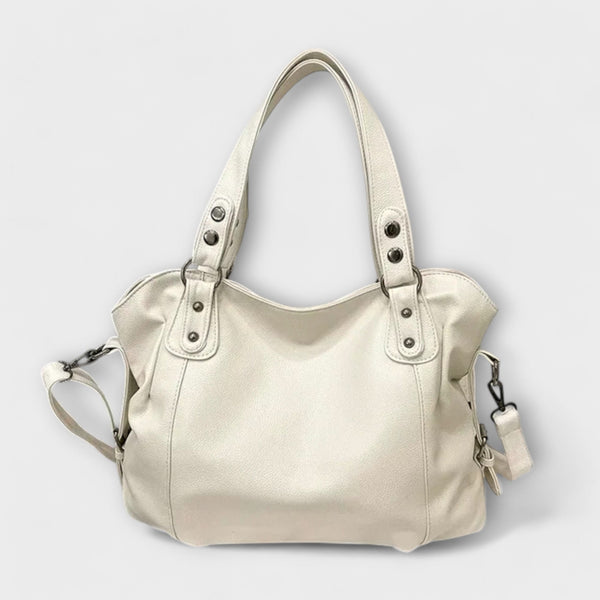 Regina — Borsa a Spalla Hobo