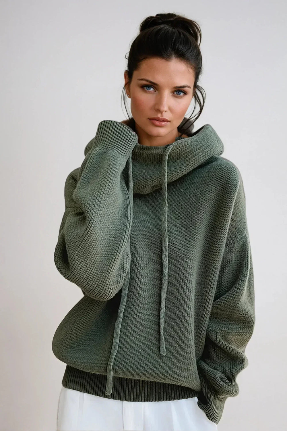 Filippa — Dolcevita Elegante