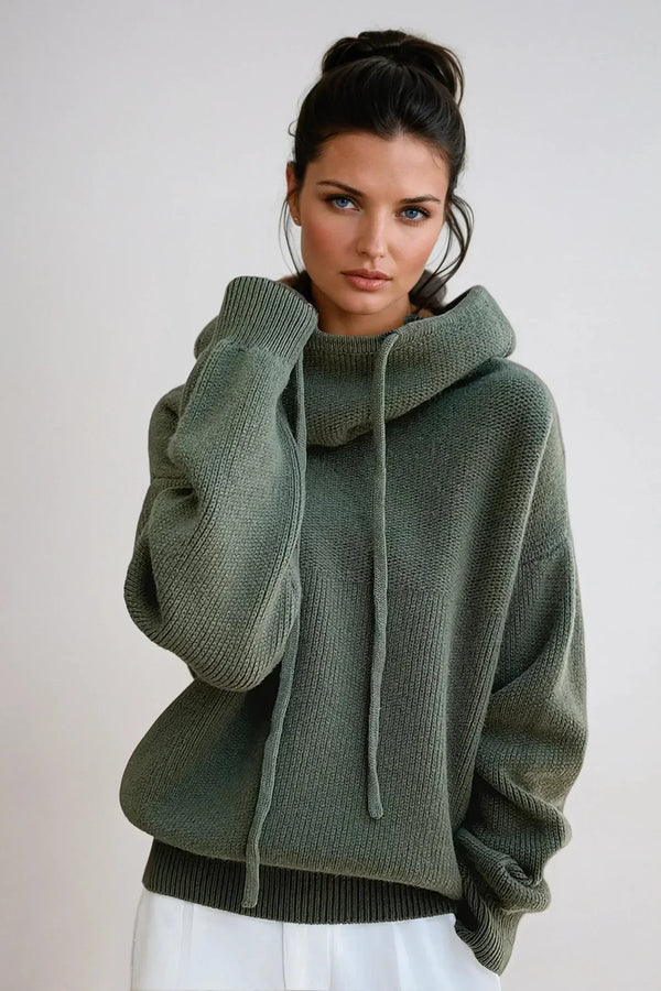 Filippa — Dolcevita Elegante