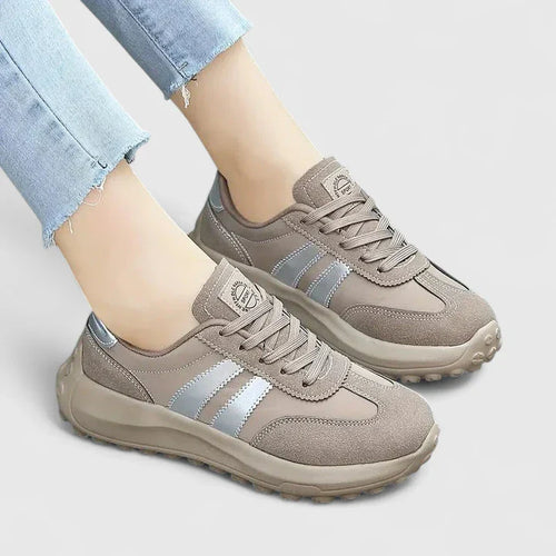 Anzhelynna — Sneakers Ortopediche