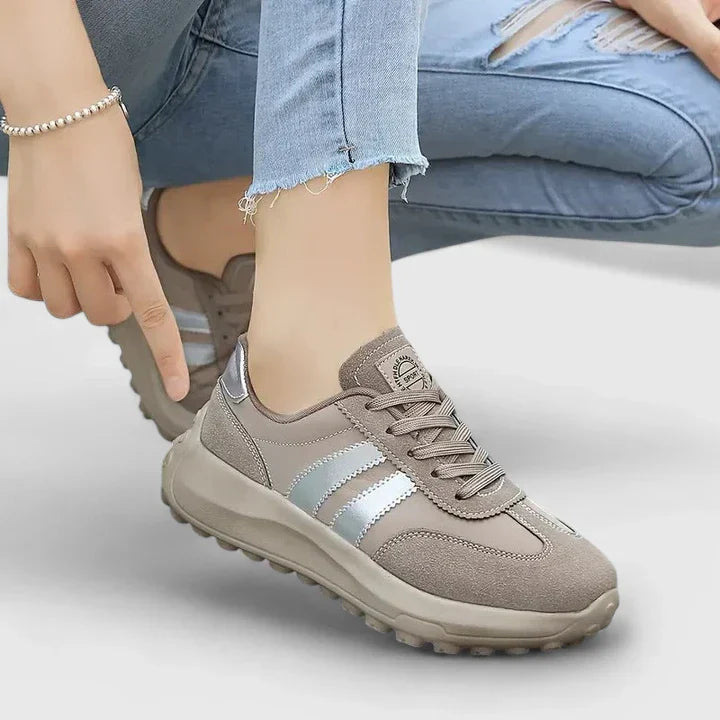 Anzhelynna — Sneakers Ortopediche
