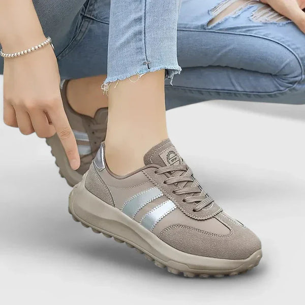 Anzhelynna — Sneakers Ortopediche