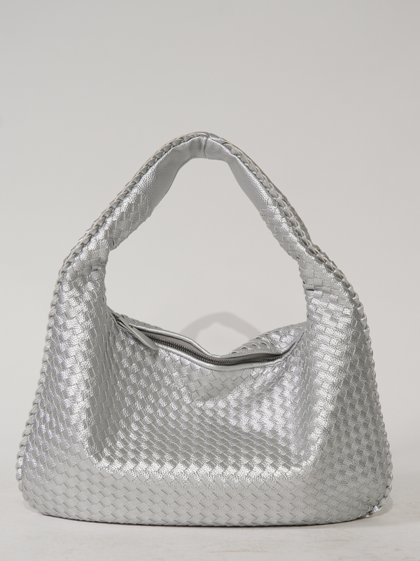 Elisabetta — Borsa Monospalla