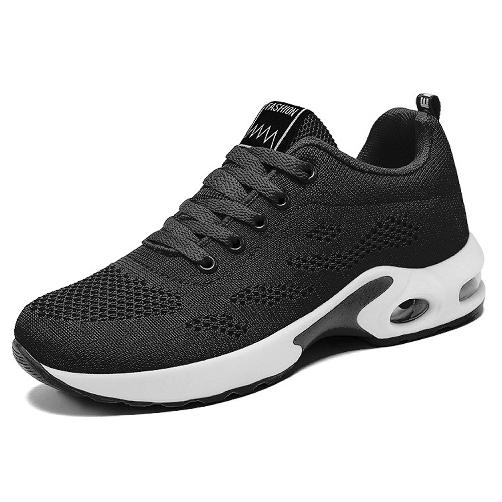 Serafina — Sneakers Comode
