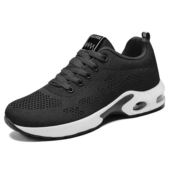 Serafina — Sneakers Comode
