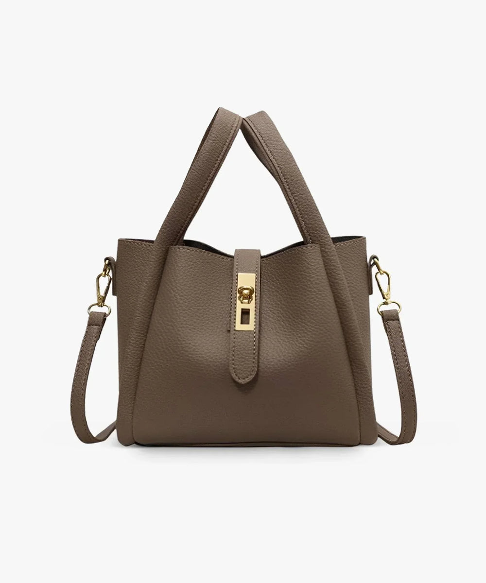 Isla — Borsa a Mano