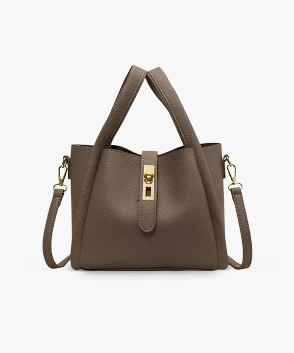 Isla — Borsa a Mano