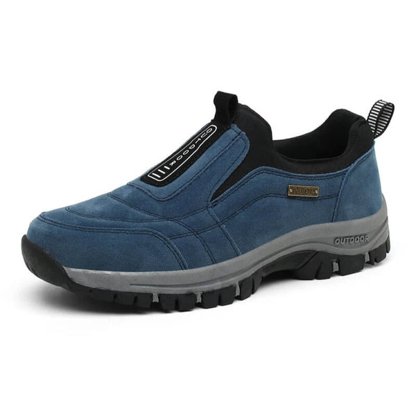 Remy™ — Scarpe Ortopediche Premium da Passeggio