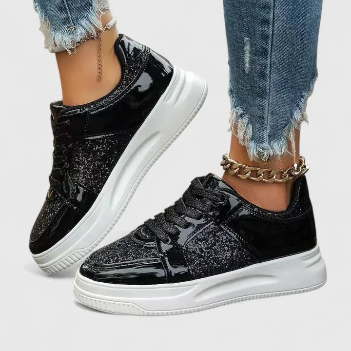 Faynelle — Scarpe Ortopediche